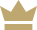1st