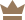 3rd