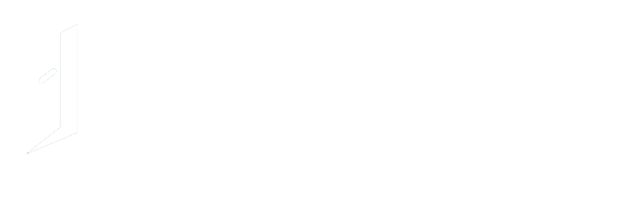 双葉社 オンラインストア